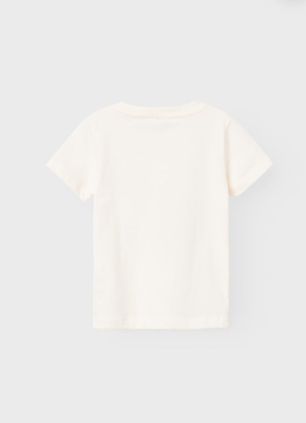name it T-Shirt  Krokodil (nmmzippy)