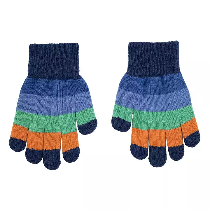 Villervalla Handschuhe Atlas
