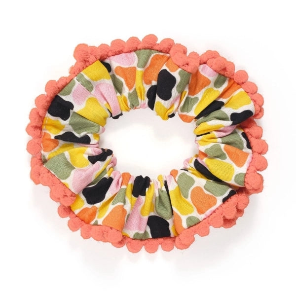 Djeco Haargummi Aurora