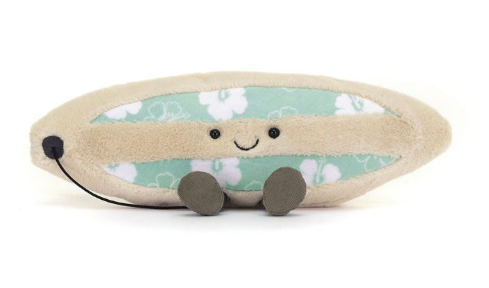 Jellycat Surfboard AmuseablesSports
