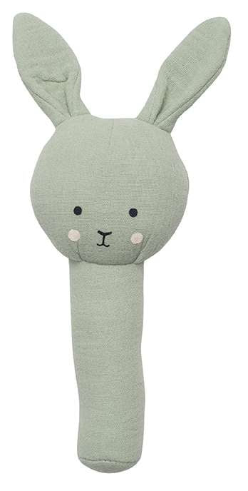 Jabadabado Rassel Bunny grün