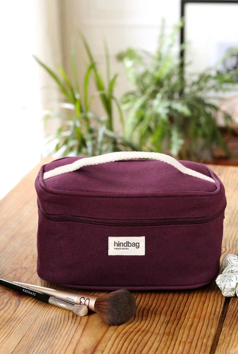 hindbag Kosmetiktasche Gaspard