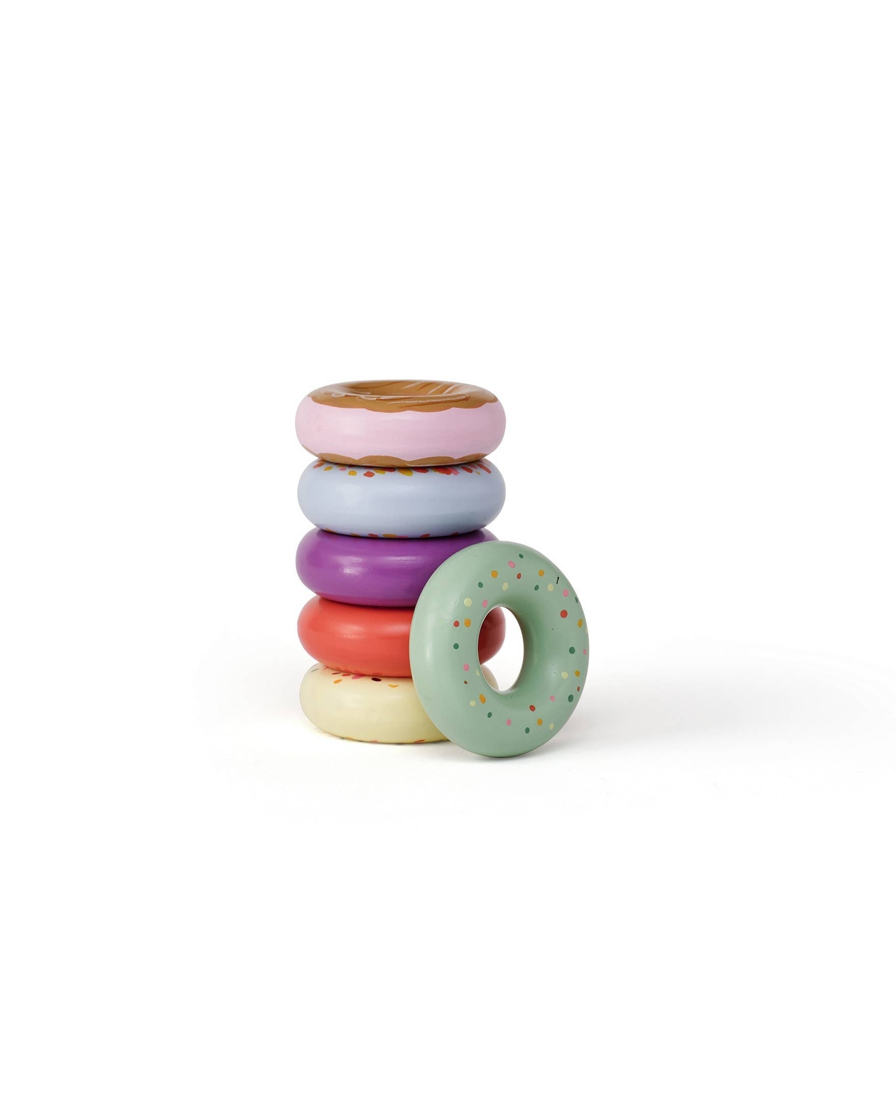 Kids Concept - Donuts