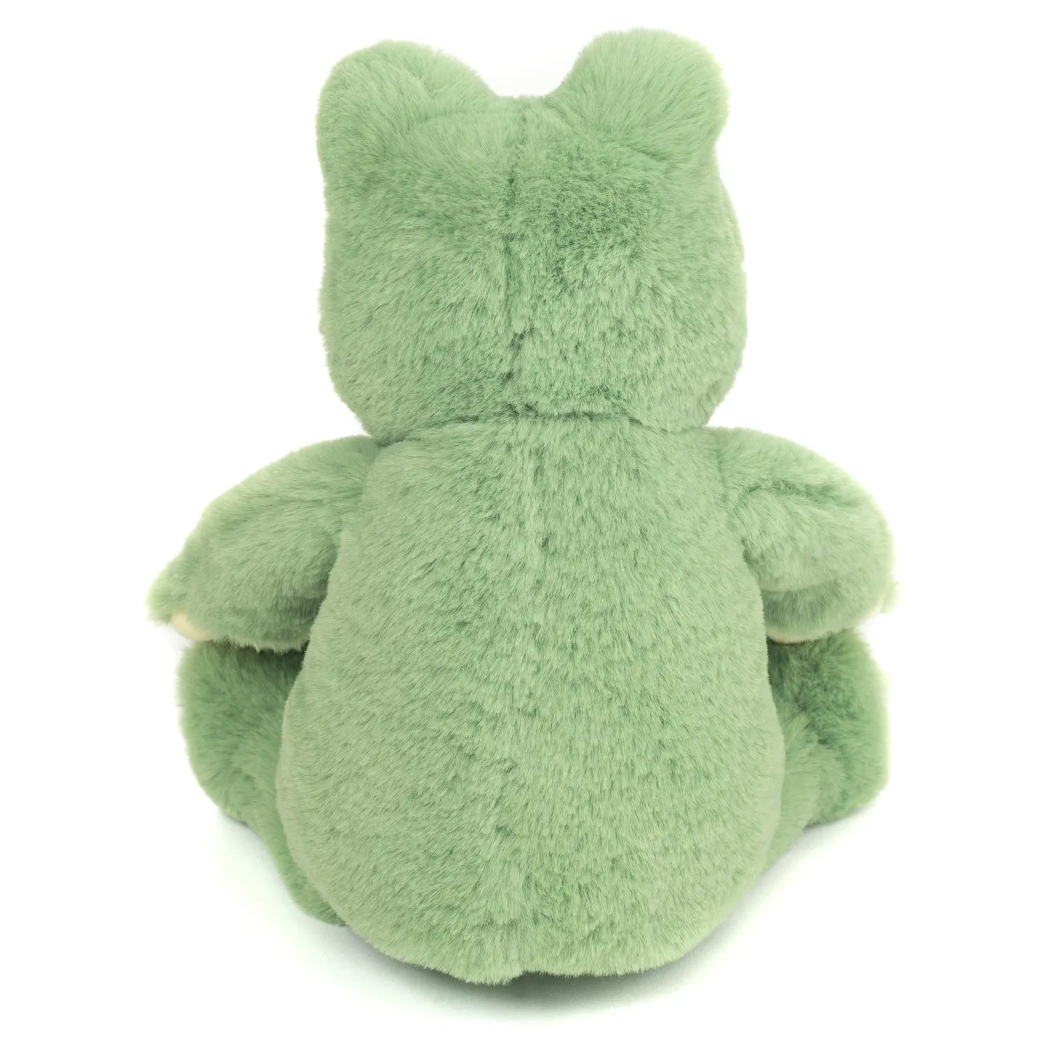 Teddy Hermann Frosch