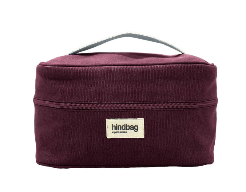 hindbag Kosmetiktasche Gaspard