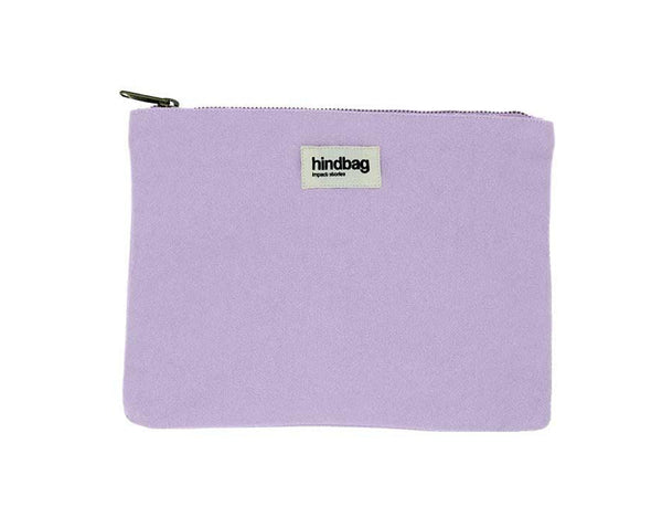 hindbag Tasche Ema