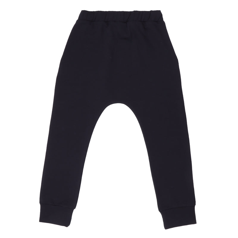 Walkiddy Jogginghose Eclipse Primavera