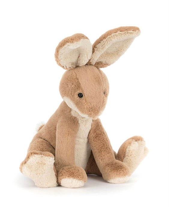 Jellycat Hase Horticus Hare
