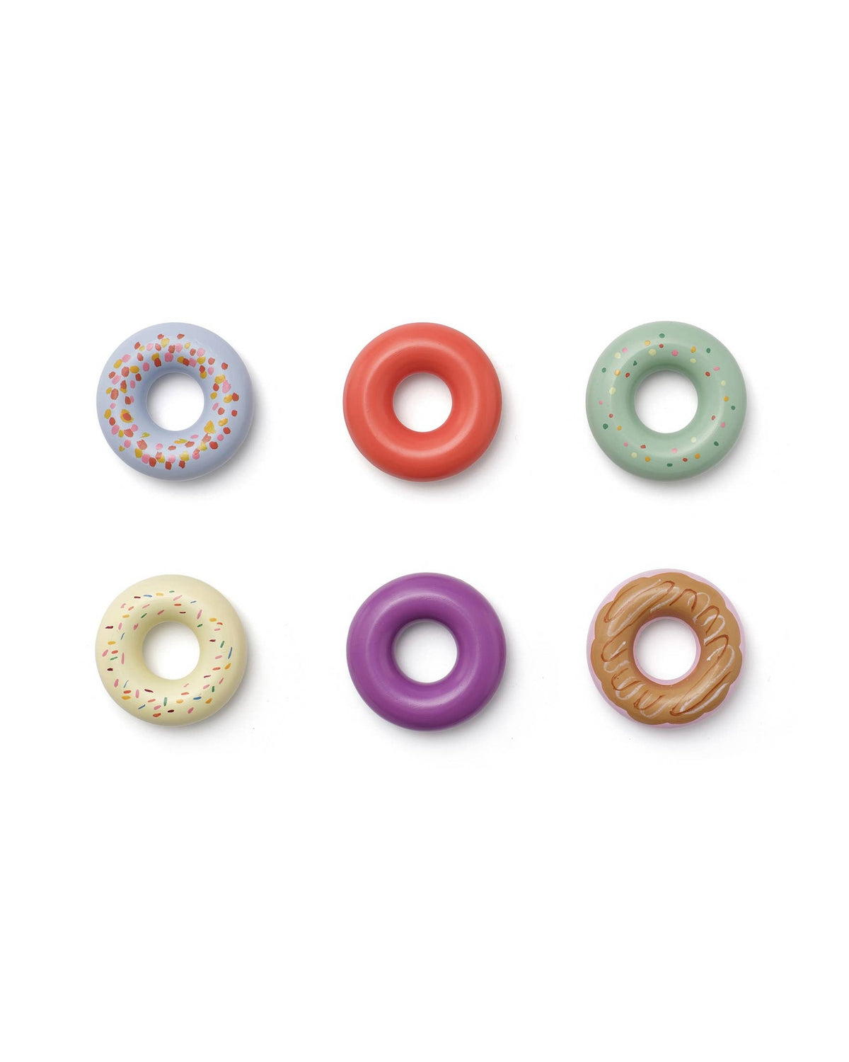 Kids Concept - Donuts