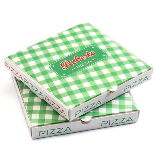 Djeco Rollenspiel Roberto Pizza