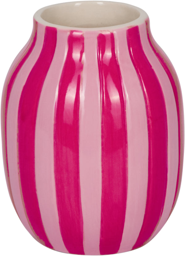 Die Spiegelburg kleine Vase I love Summer
