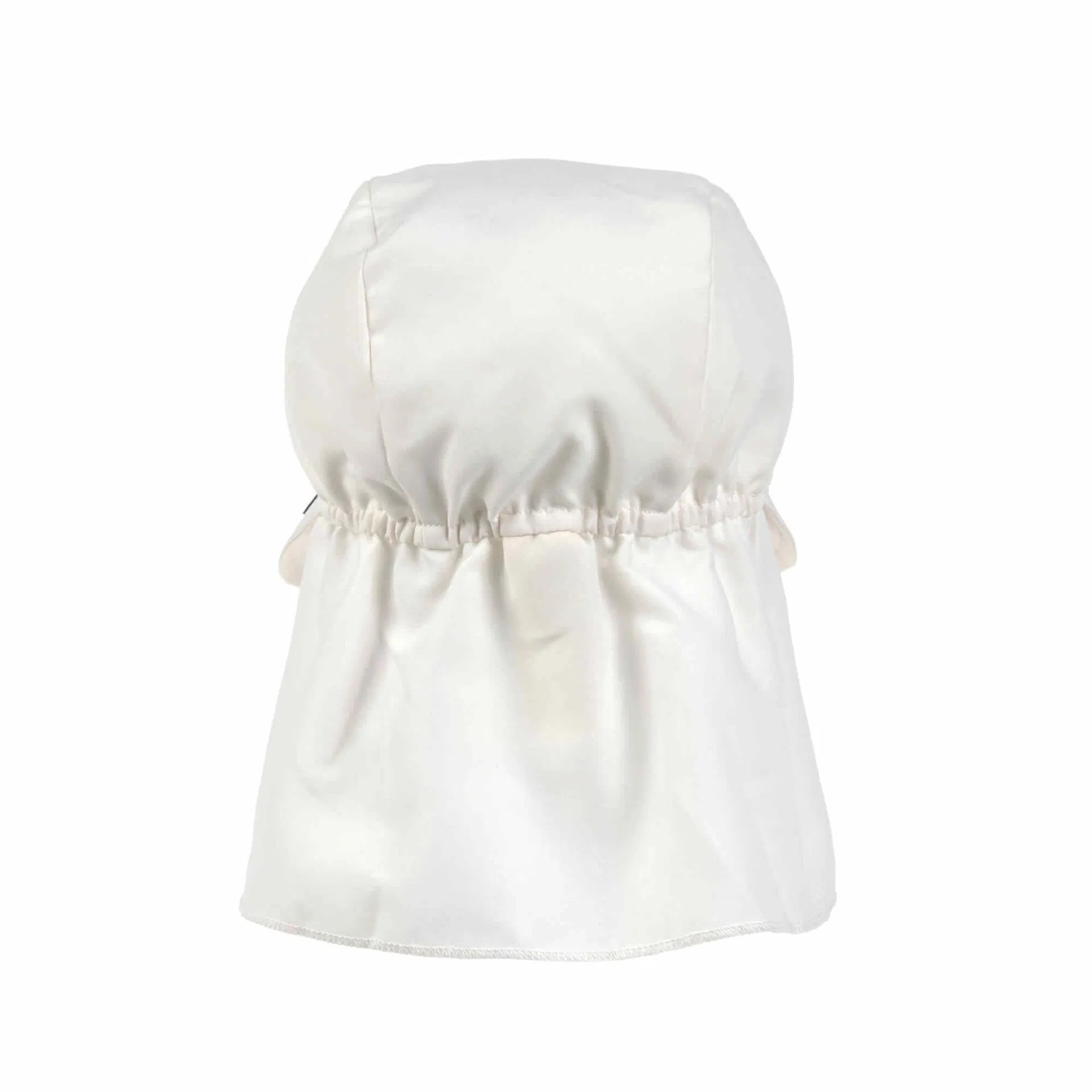 Lässig Sonnenhut Sea Salt mit UV-Schutz