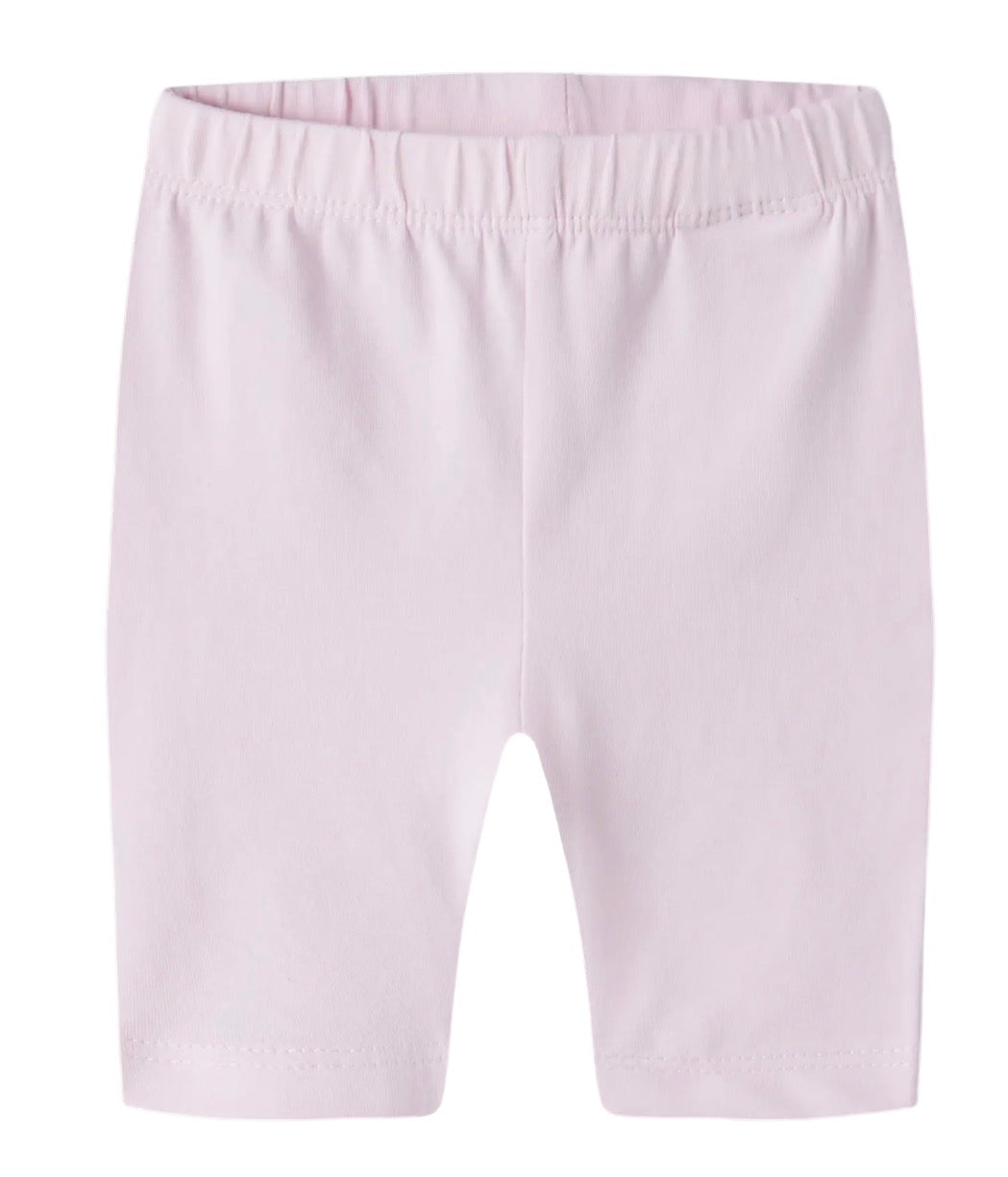 name it Capri Legging (nbfjabelle)