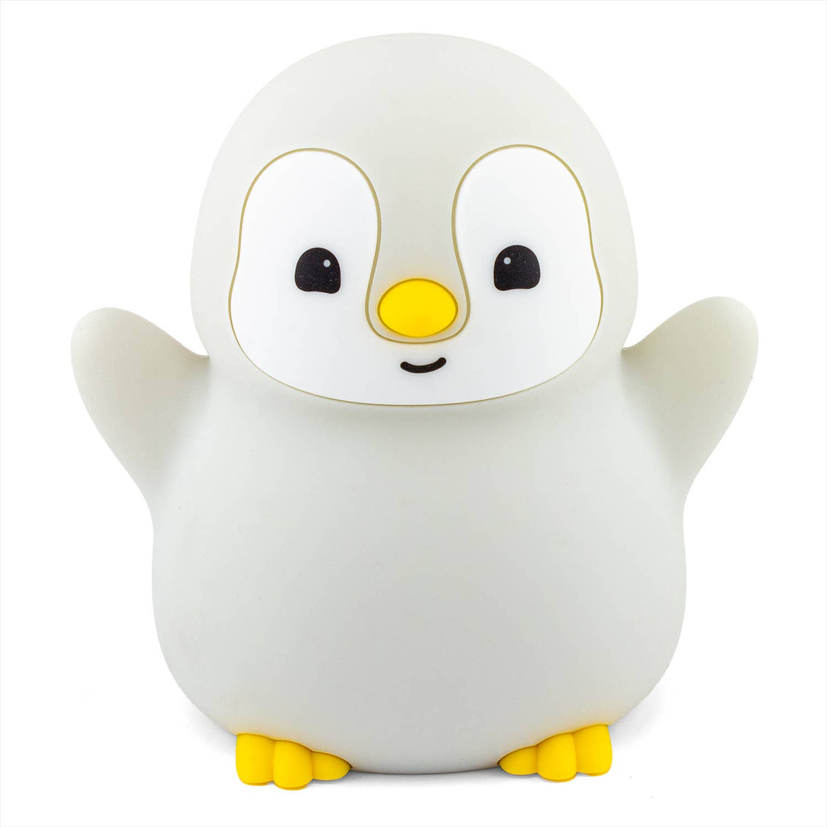 Nachtlicht: Pingoudou