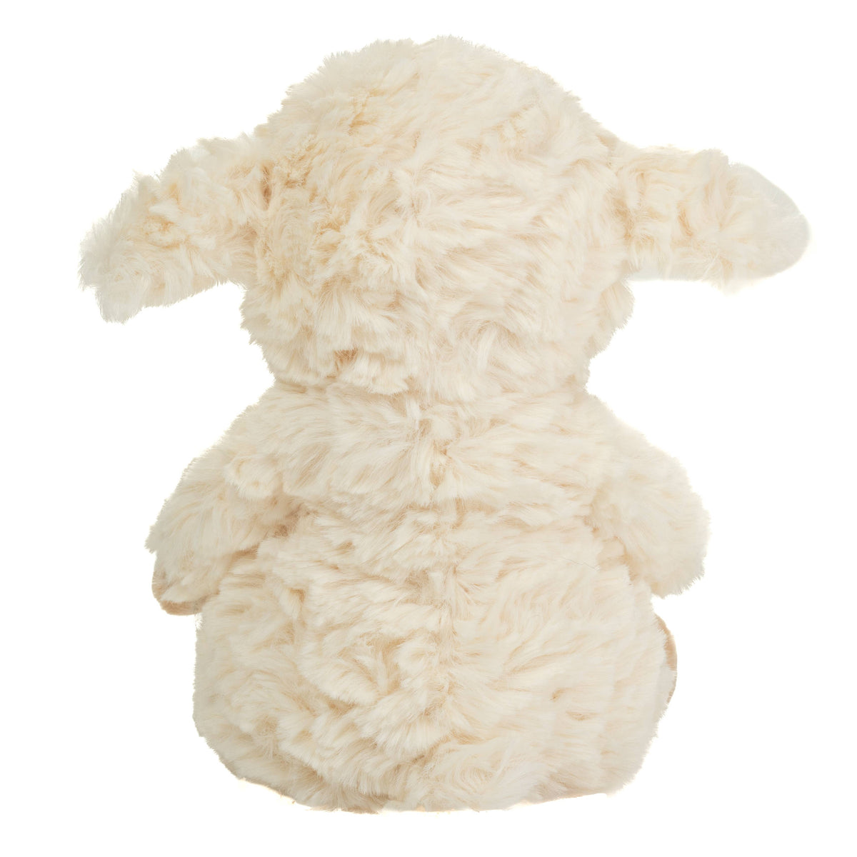 Teddy Hermann Bauernhoftiere 3-fach sort. 20 cm - Plüschtier - Stofftier