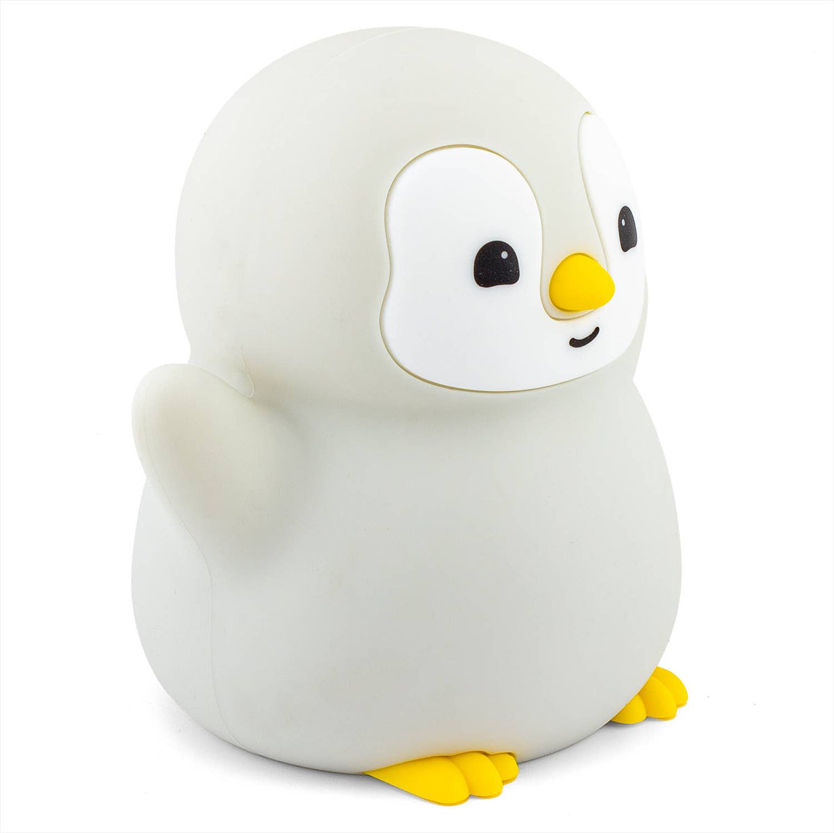 Nachtlicht: Pingoudou