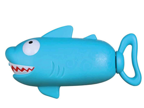 Sunflex Wasserpistole Hai