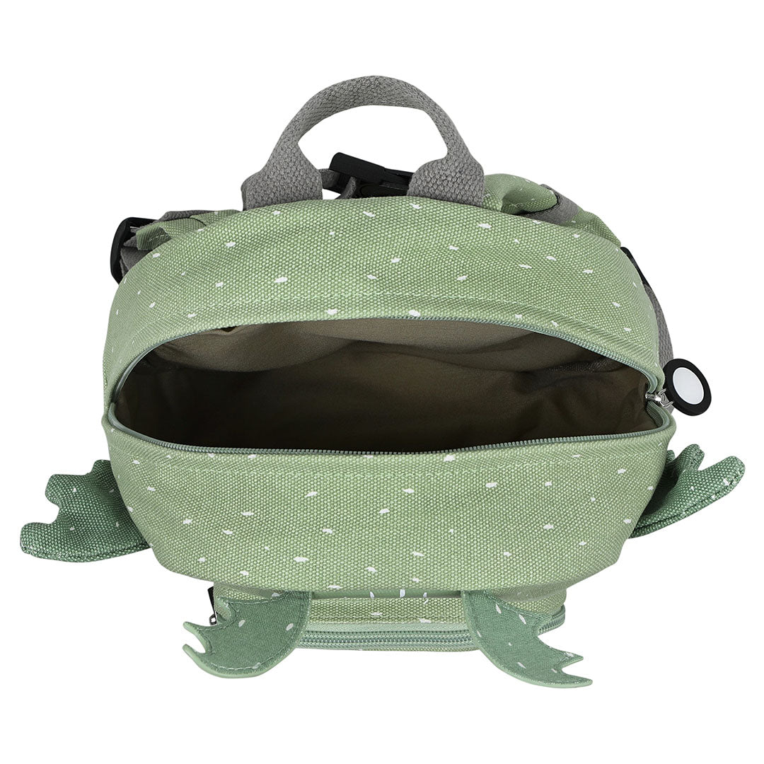 trixie Rucksack Dragon klein
