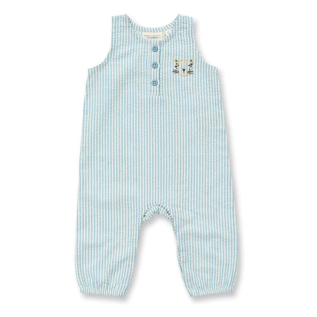 Sense Organics Baby Spieler Maris