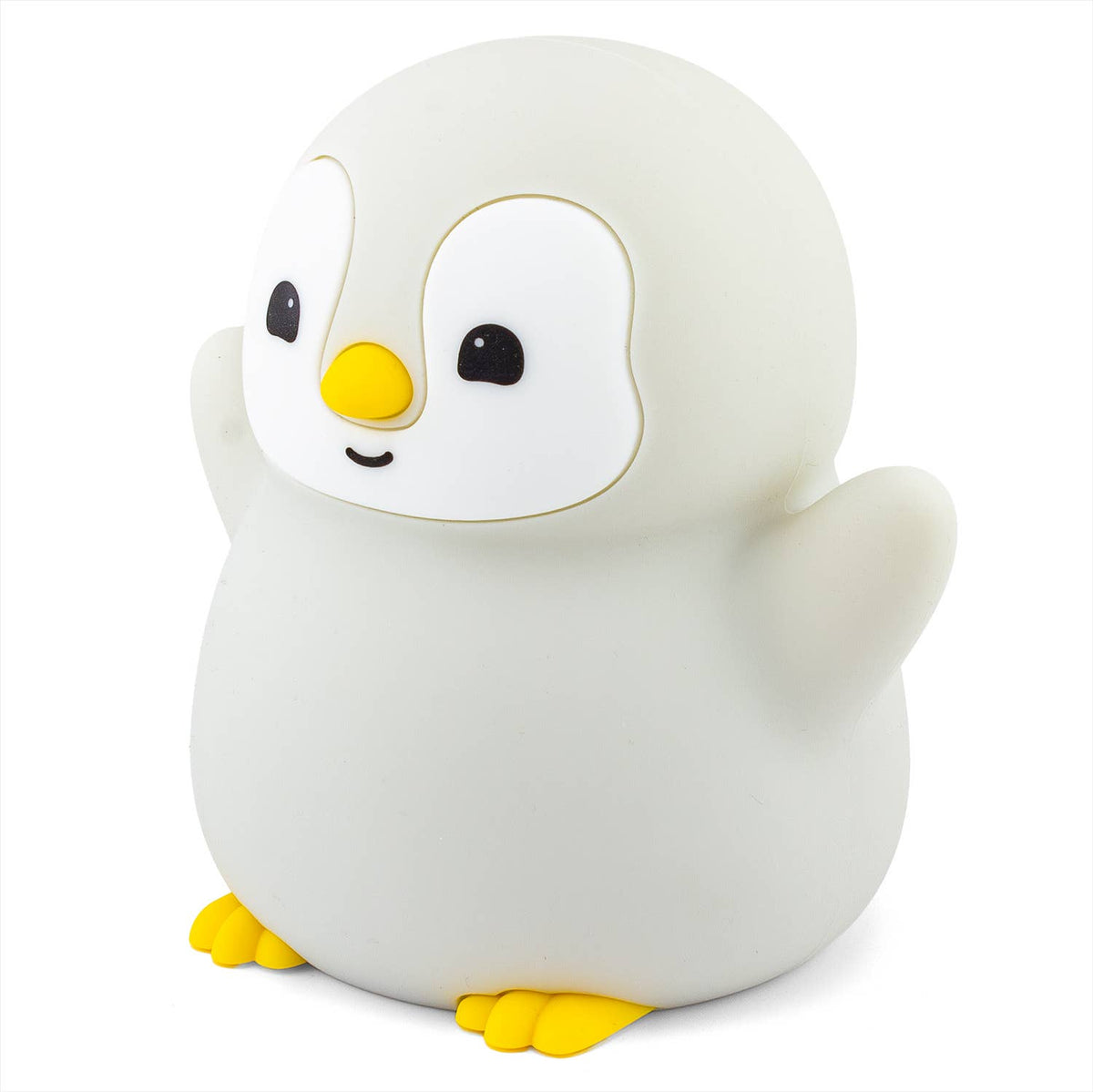 Nachtlicht: Pingoudou