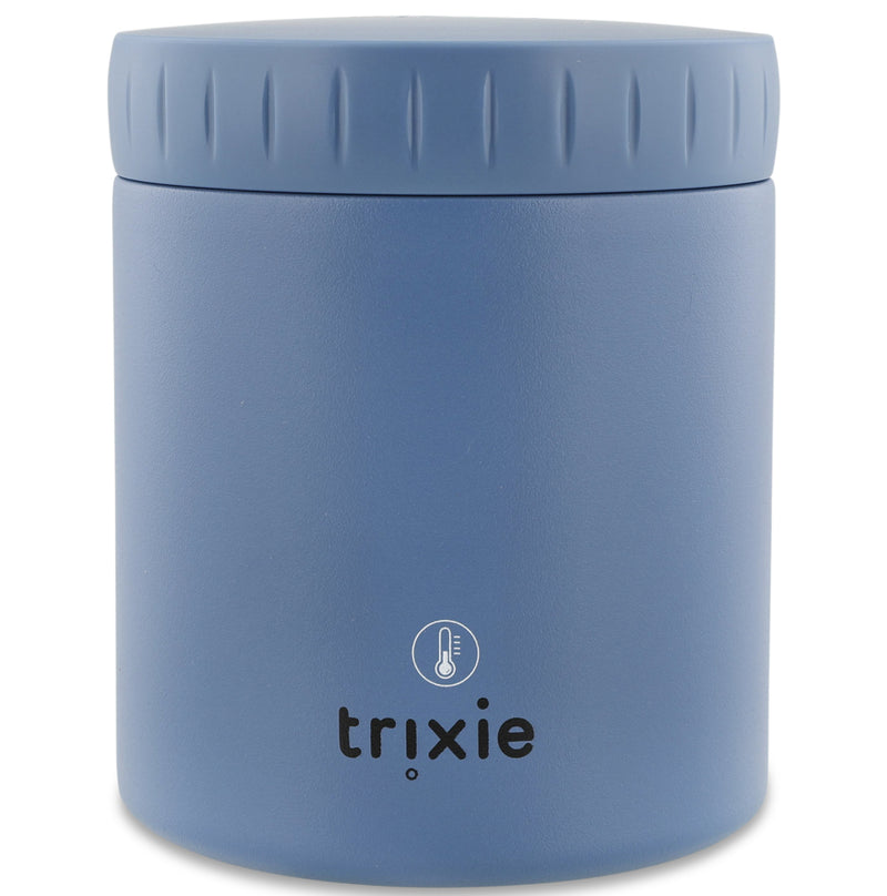 trixie Isolierbehälter für Lebensmittel 350 ml