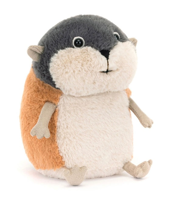 Jellycat Lambeth Lemming