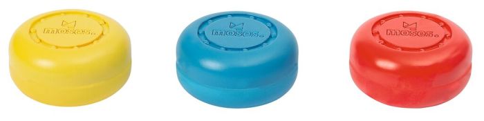 moses Klick Klack Klug Starterset ab 5 Jahren