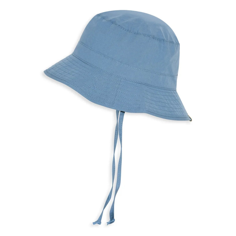 MP Denmark Luca Fischerhut Provincial Blue