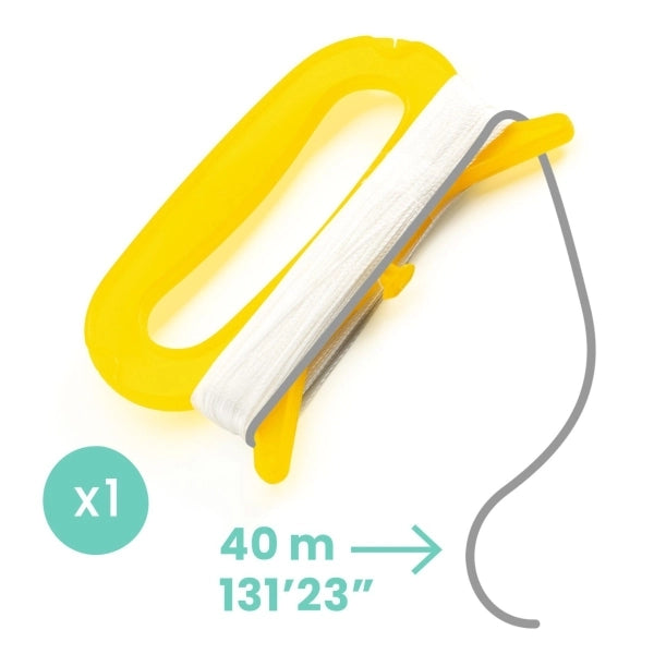 Djeco Drachen Kawaii