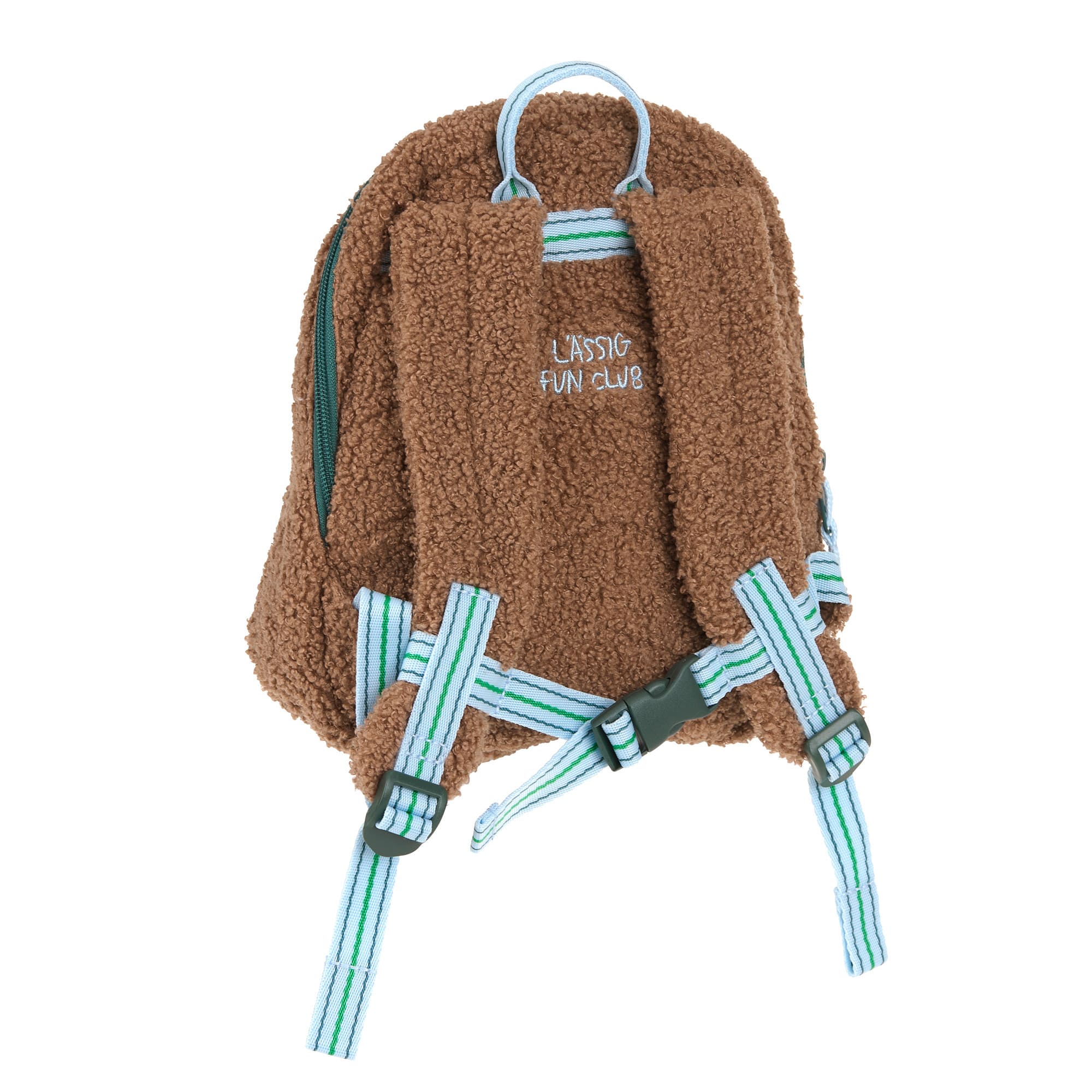 Lässig Rucksack Tiny Team