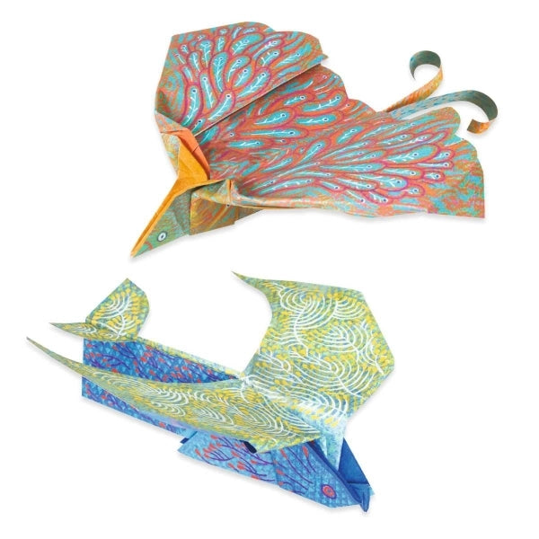 Djeco Origami