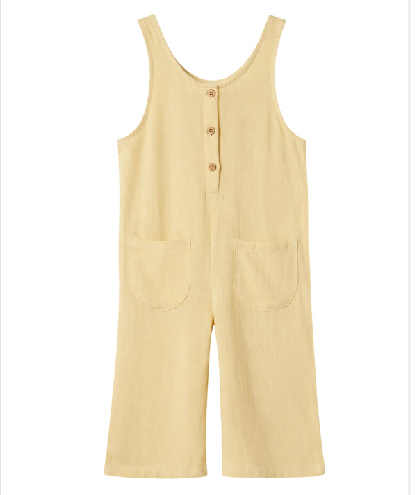 Lil‘Atelier Culotte Jumpsuit (nmfdolie)