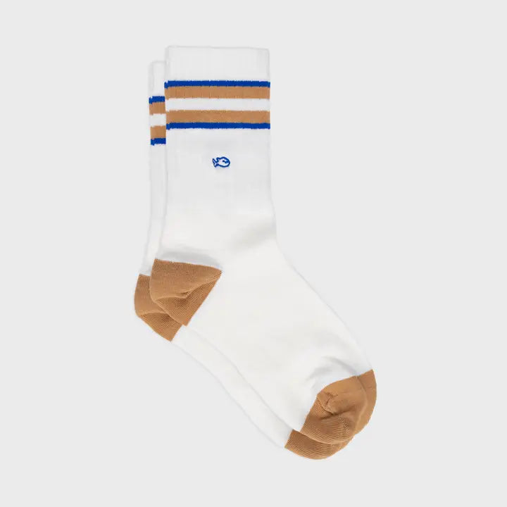 BILLYBELT Socken RETRO 41-46