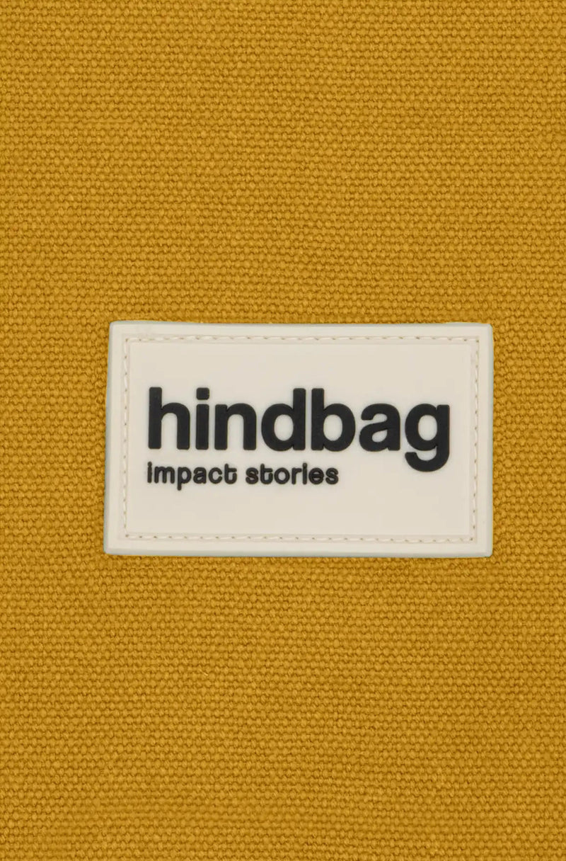 hindbag Bauchtasche Olivia