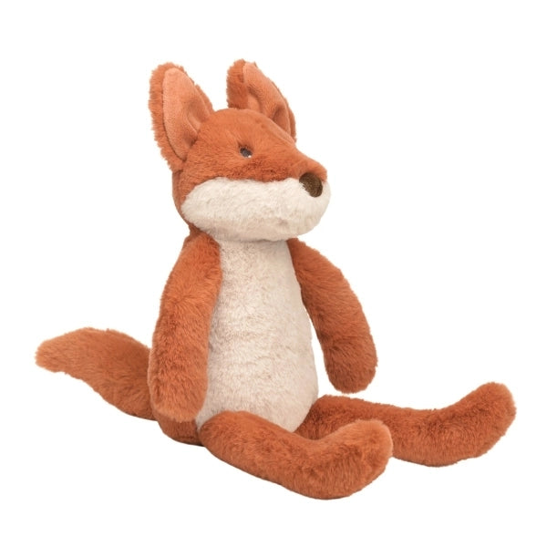Happy Horse Fuchs Flore