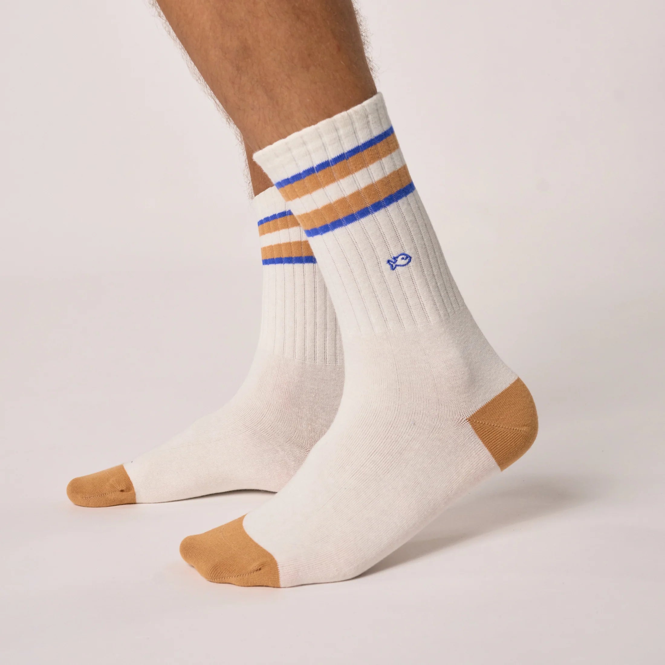 BILLYBELT Socken RETRO 41-46