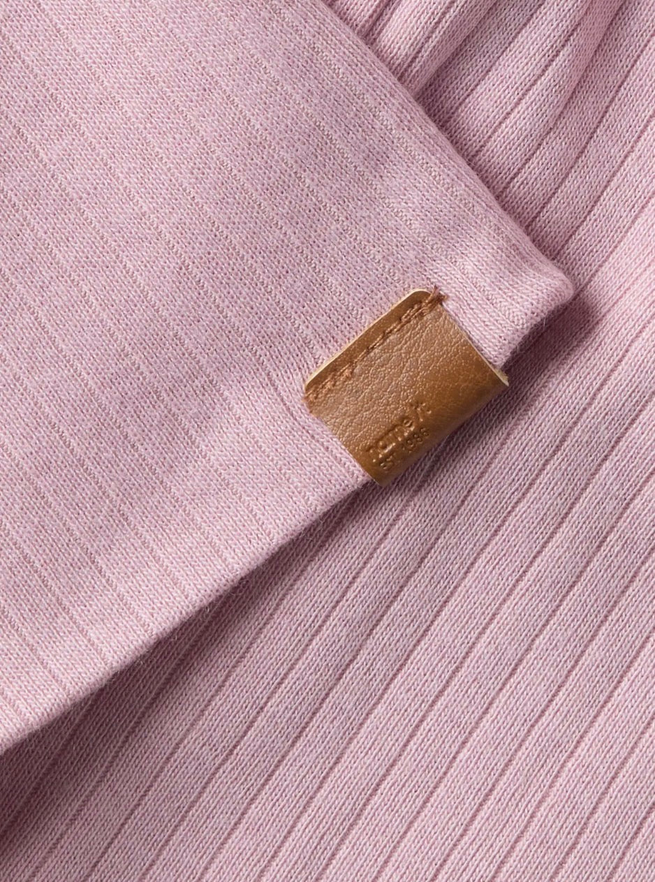 name it Mütze (nmnmex)