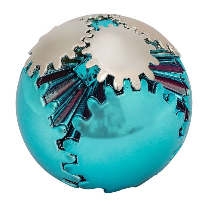 moses Phänomint Zahnrad-Zauberball