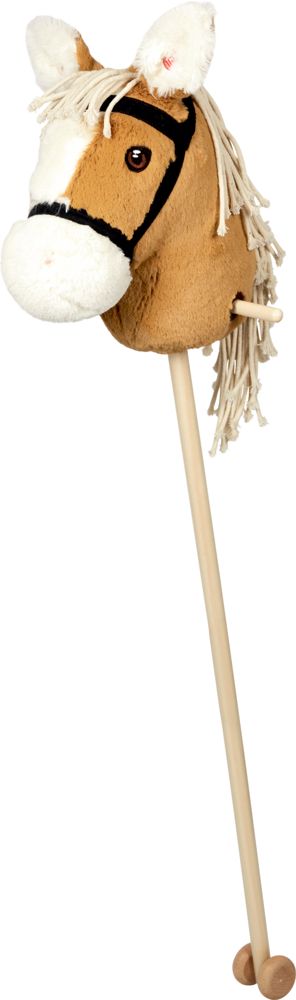 Die Spiegelburg Steckenpferd mit Sound