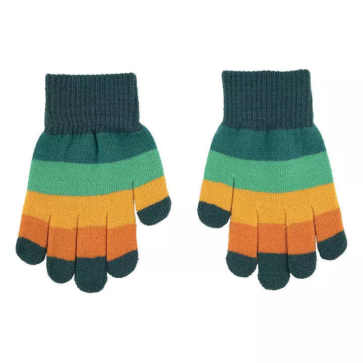Villervalla Handschuhe Matterhorn