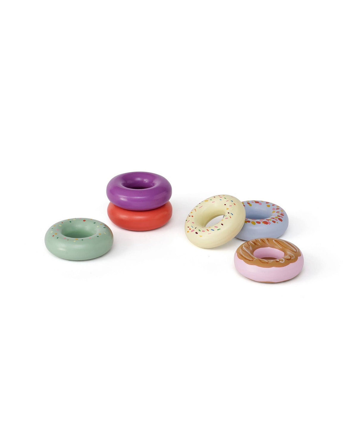 Kids Concept - Donuts