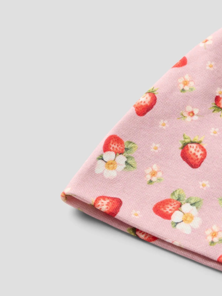 name it Mütze (nmfmoppy)