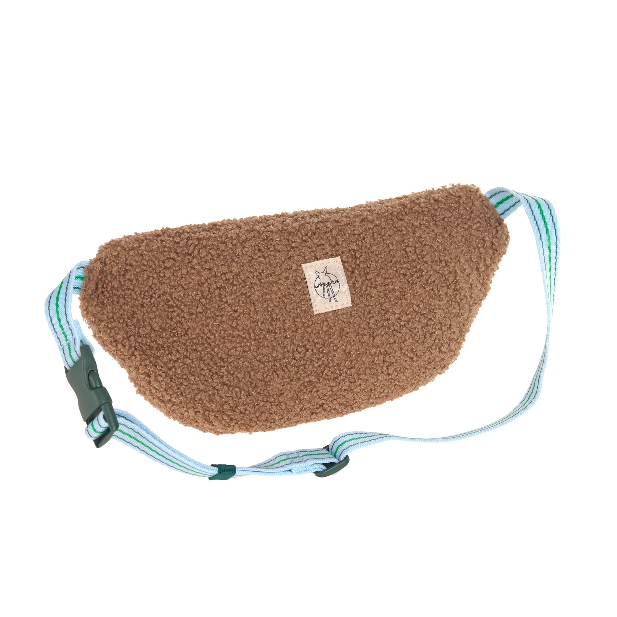 Lässig Bauchtasche Tiny Team