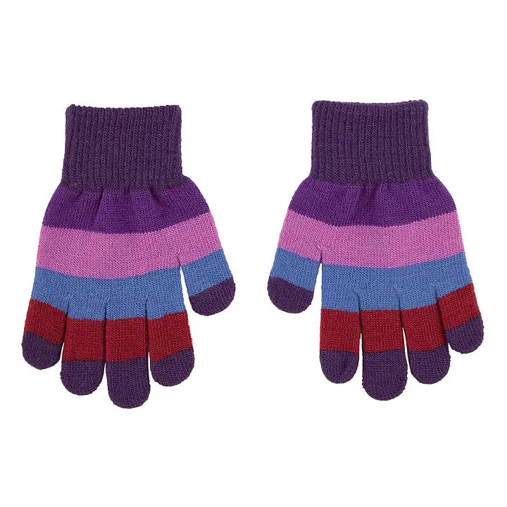 Villervalla Handschuhe Himalaya