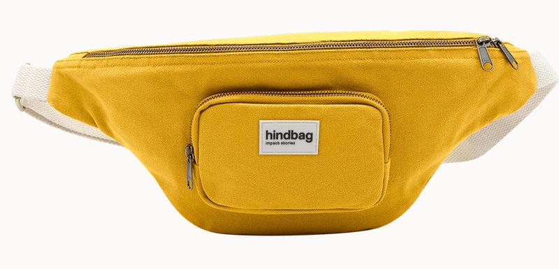 hindbag Bauchtasche Sofia