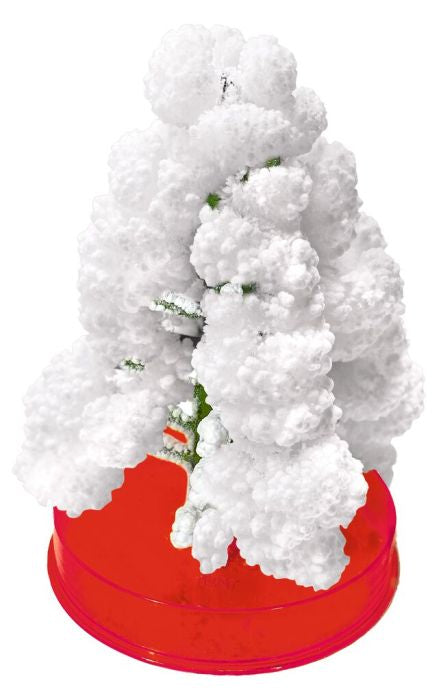 moses PhänoMINT Die große Box der Experimente mit Kristallen