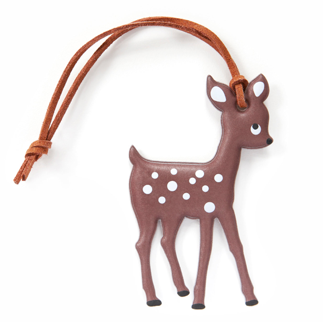firefly reflectors - Bambi Deluxe