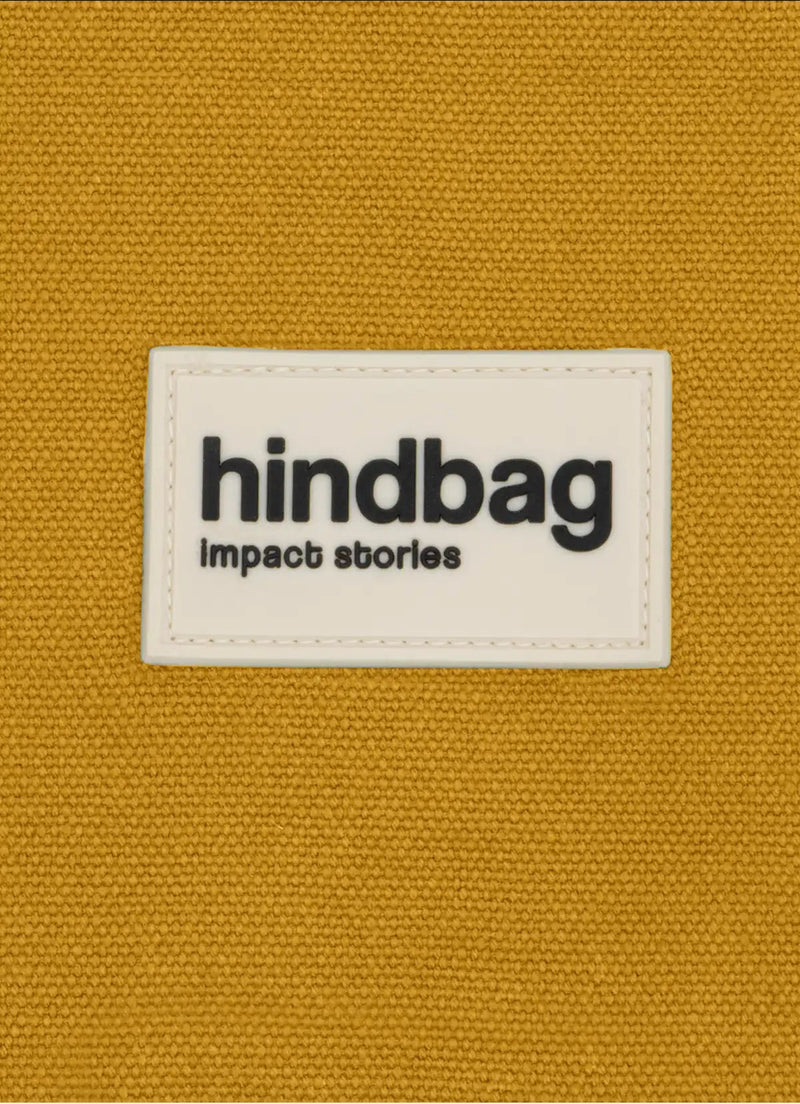 hindbag Bauchtasche Sofia