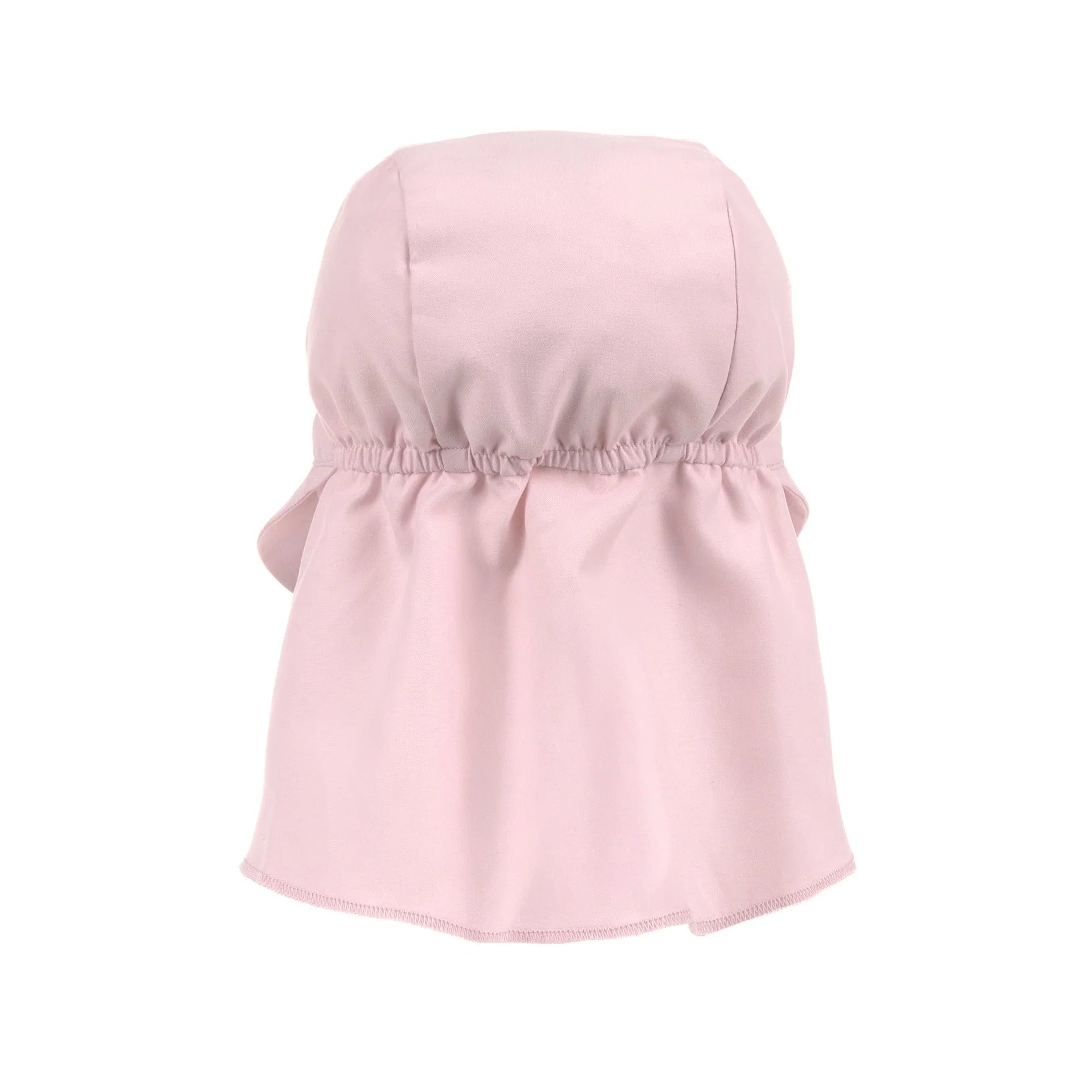 Lässig Sonnenhut Rosa mit UV-Schutz