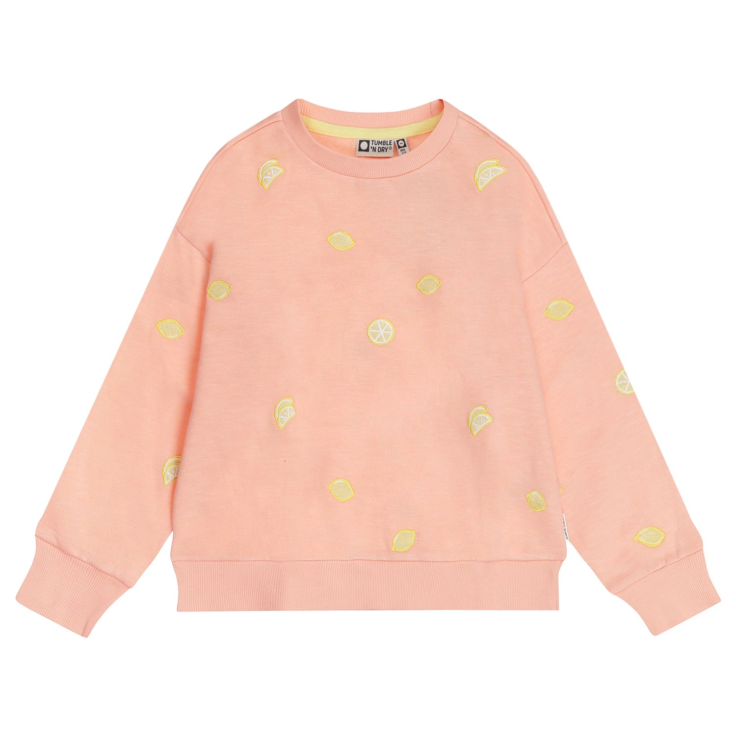 Tumble’n Dry Limoni Sweatshirt